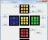 Java Rubik's Cube Solver - screenshot #2