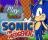 Sonic The Hedgehog Game - screenshot #1