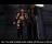 Jedi Knight 3: Jedi Academy Skin - Tavion ReSKINed - screenshot #1