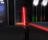 Jedi Knight 3: Jedi Academy Skin - Tavion ReSKINed - screenshot #2