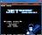 Jet Gunner Demo - From the main screen you can quickly start a new game or access the Options window.