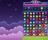 Jewel Fever 2 - Quickly match the jewels required to complete each level before the time runs out.