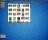Jigsaw Puzzle Platinum 2 - screenshot #1