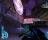 Judge Dredd: Dredd Versus Death Demo - screenshot #11