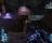 Judge Dredd: Dredd Versus Death Demo - screenshot #12