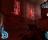 Judge Dredd: Dredd Versus Death Demo - screenshot #14