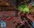 Judge Dredd: Dredd Versus Death Demo - screenshot #15