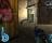 Judge Dredd: Dredd Versus Death Demo - screenshot #4
