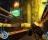 Judge Dredd: Dredd Versus Death Demo - screenshot #5