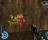 Judge Dredd: Dredd Versus Death Demo - screenshot #6