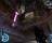 Judge Dredd: Dredd Versus Death Demo - screenshot #7