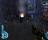 Judge Dredd: Dredd Versus Death Demo - screenshot #8
