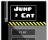 Jump Cat - screenshot #1