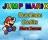 Jump Mario 2 - screenshot #1