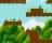 Jump Mario 2 - screenshot #2