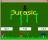 Jurrasicstick - Press the Play button to begin a new game