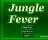 Jungle Fever - screenshot #1