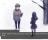 Katawa Shoujo: Act One - screenshot #4
