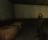 Killing Floor Addon - Black Steampunk Skully - screenshot #2