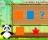 Kindergarten Activities - screenshot #9