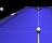 King of Pool - The game packs a wide variety of tables and game modes.