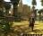 Kingdoms of Amalur: Reckoning Demo - screenshot #60