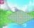 Kirby Dream Course 2 - screenshot #2