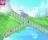 Kirby Dream Course 2 - screenshot #3