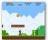 Super Mario Bros. + - screenshot #2