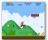 Super Mario Bros. + - screenshot #3