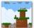 Super Mario Bros. + - screenshot #5