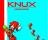 Knux's Airboard - screenshot #1