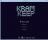 Kram Keep - Good looking pixel graphics