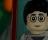 LEGO Harry Potter: Years 5-7 Demo - screenshot #3