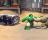 LEGO Marvel Super Heroes Demo - screenshot #9