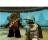 LEGO Star Wars The Complete Saga +11 Trainer - screenshot #1
