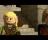LEGO The Lord of the Rings Demo - screenshot #6