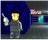 LEGO Wolf3D - screenshot #1