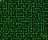 Labyrinth Creator - screenshot #1