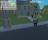 Landlord Simulator Demo - screenshot #6