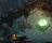 Lara Croft and the Guardian of Light Demo - Lara Croft and the Guardian of Light Demo gameplay