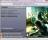 Lara Croft and the Guardian of Light Trainer +1 Trainer - screenshot #1