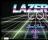 Lazer Cops Demo - You can start playing from the game's main menu.