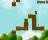 Leap Mario - screenshot #1