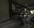 Counter Strike: Source - ACU C.T. Duo - screenshot #1