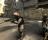 Counter Strike: Source - ACU C.T. Duo - screenshot #2