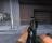Left 4 Dead 2 Skin - Avtomat Kalashnikov 47 - screenshot #3