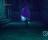 Legacy of Kain: Soul Reaver 2 Demo - screenshot #6