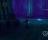 Legacy of Kain: Soul Reaver 2 Demo - screenshot #7
