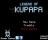 Legend of Kupapa - screenshot #1